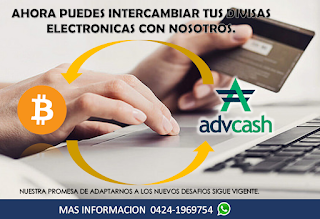 https://intertrvenezuela.blogspot.com/p/cambio-advanced-cash-bitcoins.html