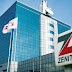 Zenith Bank Reportedly Sacks Workers Again Amidst Economic Crisis