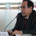 KPK Resmi Tetapkan Hakim Agung Gazalba Saleh Tersangka Korupsi Pengurusan Perkara di MA