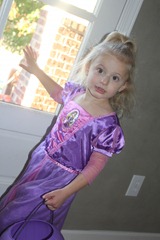 IMG_3293