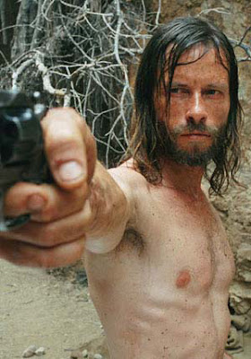 actores cinematograficos Guy Pearce