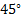 clip_image114