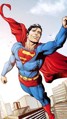 40+ HD WALLPAPER SUPERMAN UNTUK ANDROID DAN IPHONE SUPERKEREN DAN MANTAP TERBARU | dibingkai.com