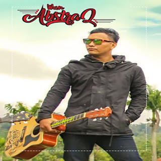 MP3 download Wan Abstraq - Tiada Arti - Single iTunes plus aac m4a mp3
