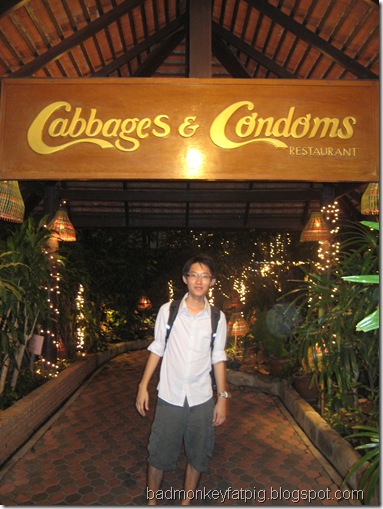 Picture 201