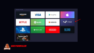 How can i get CS:GO free skins by playing