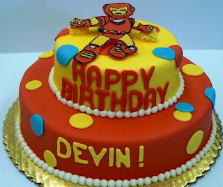 Best Party Cakes Cartoon Birthday Cake Cartoon Birthday Cake Pictures 2011 Cartoon Birthday Cake Designs 2011 2011 Cartoon Birthday Cake Recipes