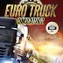 Euro Truck Simulator 2 v1.22.0.3 (29 DLC)(2-click run)