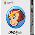 DVDFab Passkey 8.0.9.5 Full MediaFire