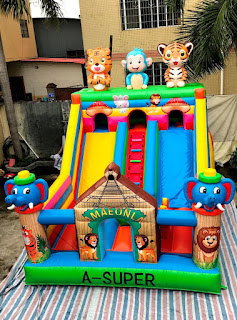 Pusat Istana Balon Loncat Makasar, Balon Loncat Makasar, Istana Balon Makasar, Rumah Balon Makasar, Makasar Balon loncat, Balon Loncat Import Murah Berkualitas Whatsapp 085774631992