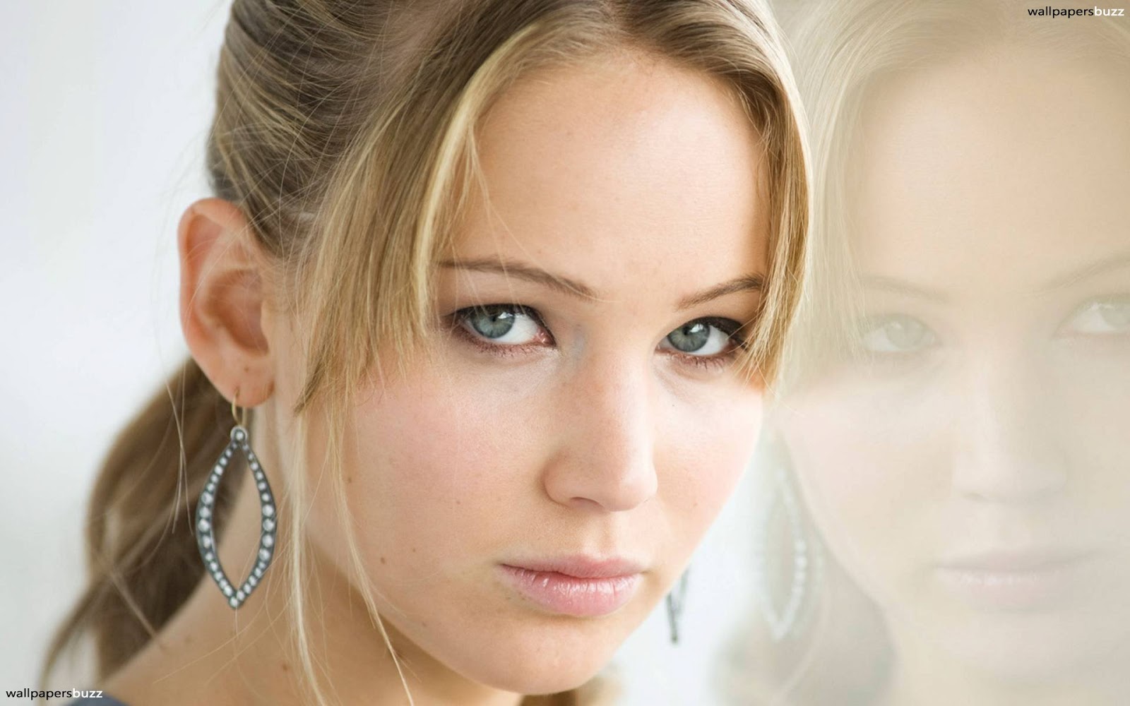 jennifer lawrence hairstyles pictures