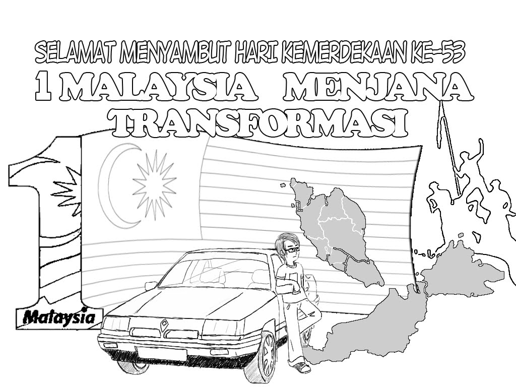 PPKISMKCR: Jom Mewarna