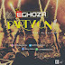 MUSIC: Eghoza - Party On (Prod. By Darrypee)