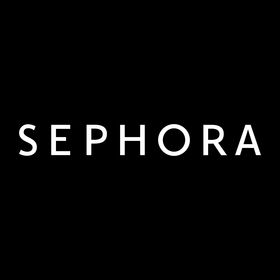 KhushiWorld_SkinCareSaleSephora2020