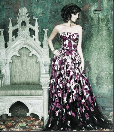 03 Suzanne Roshan turns cover girl 