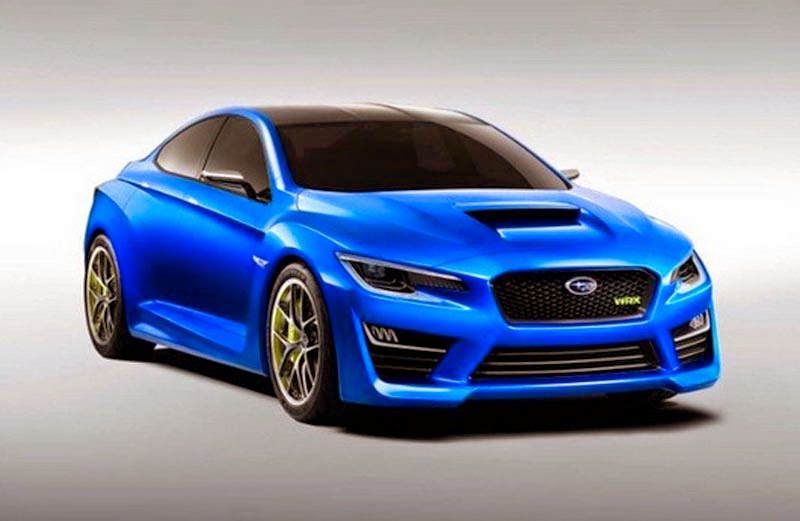 2016 Subaru BRZ Price