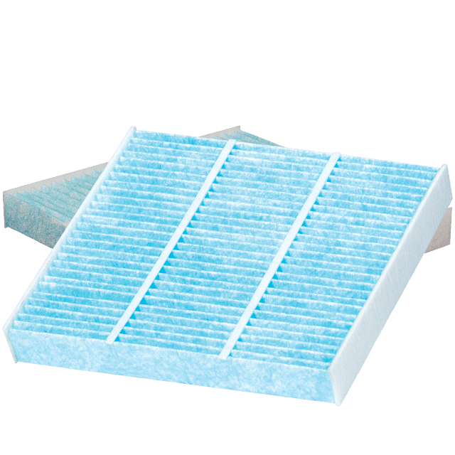 Furnace Envision Air Filters