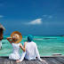 Top 10 All-Inclusive Honeymoon Resorts in the World for an Unforgettable Honeymoon Getaway