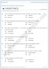 inheritance-mcqs-biology-10th