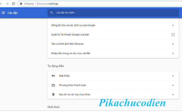 Download Google Chrome (64-bit)–  Duyệt Web Tiếng Việt Mới Nhất 2019 b