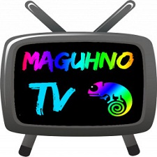 Maguhno TV