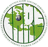 Logo Rasmi CARE IPTB