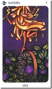 Santeria03