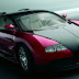 Experience The Amazing Feel of Luxury and Sports Car Rental in Dubai UAE