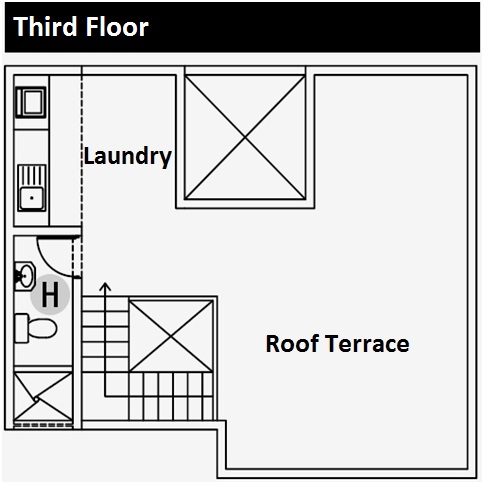 Apartment Design Plans Sale