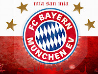 FC Bayern Bayern fc munchen munich fifa kroos neuer muenchen
lewandowski alaba sport fr ribery boateng robben soccer