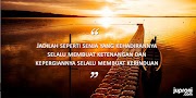 10+ Kata Kata Mutiara Tentang Senja Dan Fajar, Inspirasi Terpopuler!