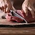 Πώς να ξεπαγώσετε το κρέας σε 10-15 λεπτά - ΒΙΝΤΕΟ