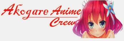 Akogare Anime Future Of Otaku Community And Place For Download Anime,Anime OST,Anime Hentai,Live Action And All About Japan