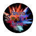 Havana Sweet House