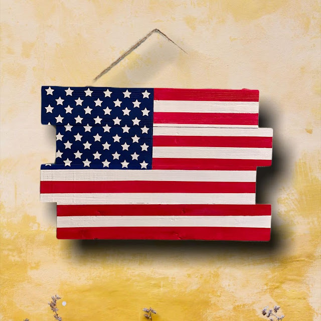 American Flag Images For Instagram