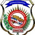 Siguen denuncias contra DNCD