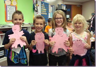 Pink Day 006