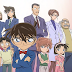 El problema de Detective Conan más allá de Cataluña