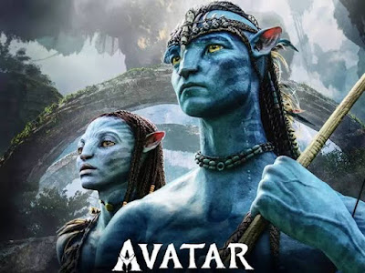 Jak Sledovat a Stahovat Celý Film Avatar: The Way of Water (2022) Online s Českými Titulky