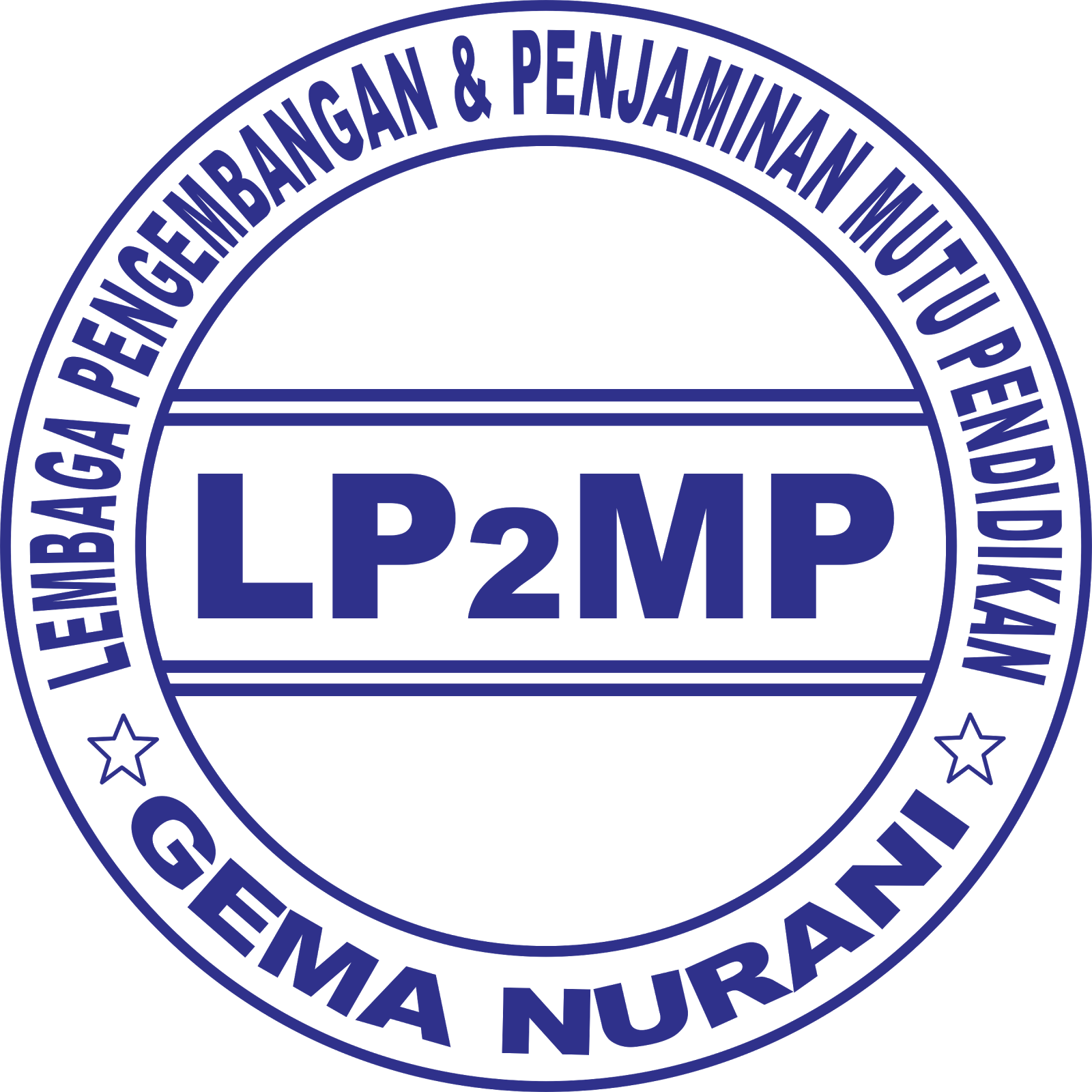 STEMPEL LP2MP