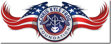 Chris Kyle