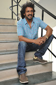 Upendra latest stylish photos-thumbnail-8