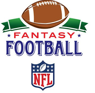 Fantasy football