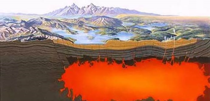 Yellowstone 02