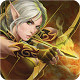 Forge of Glory Mod Apk v1.5 Unlimited Gold+Gems Terbaru