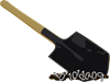 garland_logo
