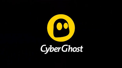 عرض جديد أحصل على مفتاح تفعيل برنامج Cyber ghost VPN مجانا 