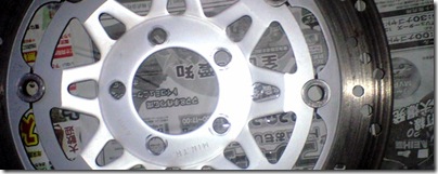 CA390037-1
