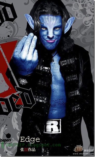 Edge [avatar]