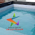 Jasa Service Pompa Kolam Renang di Karangtanjung Sleman 0858-0155-7407